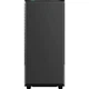 Корпус GAMEMAX Panda BK - изображение 12