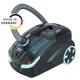 Пылесос Thomas DryBox Amfibia Family (788599) - изображение 1