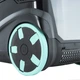 Пылесос Thomas DryBox Amfibia Family (788599) - изображение 10