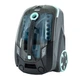 Пылесос Thomas DryBox Amfibia Family (788599) - изображение 9