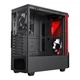 Корпус GAMEMAX Contac COC BR - изображение 4