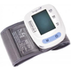 Тонометр Longevita BP-201M - зображення 4