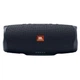 Акустична система JBL Charge 4 Black (JBLCHARGE4BLK) - зображення 1