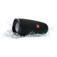 Акустична система JBL Charge 4 Black (JBLCHARGE4BLK) - зображення 2