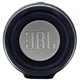 Акустична система JBL Charge 4 Black (JBLCHARGE4BLK) - зображення 5