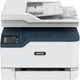 Багатофункціональний пристрій Xerox C235I (WiFi) (C235V_DNI) - зображення 1