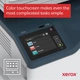 Багатофункціональний пристрій Xerox C235I (WiFi) (C235V_DNI) - зображення 3