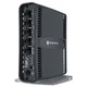 Маршрутизатор Mikrotik hAP ax? (C52iG-5HaxD2HaxD-TC) - зображення 1