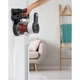 Пилосос Gorenje SVC216FMLW - зображення 4