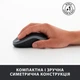 Комплект Logitech MK270 Wireless UA Black (920-004508) - изображение 5