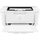 Лазерний принтер А4 ч/б HP LaserJet Pro M111a (7MD67A) - зображення 1