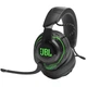 Навушники JBL Quantum 910X Wireless for Xbox Black (JBLQ910XWLBLKGRN) - изображение 1