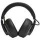 Навушники JBL Quantum 910X Wireless for Xbox Black (JBLQ910XWLBLKGRN) - изображение 6