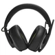 Навушники JBL Quantum 910X Wireless for Xbox Black (JBLQ910XWLBLKGRN) - изображение 5