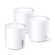 Маршрутизатор TP-Link DECO-X20-3-PACK - изображение 4