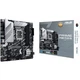 Материнська плата ASUS PRIME Z790M-PLUS - зображення 1
