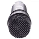 Мікрофон AKG P4 (3100H00130) - зображення 2