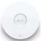 Точка доступу TP-Link EAP670 - зображення 1