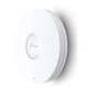 Точка доступу TP-Link EAP670 - зображення 5