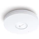 Точка доступу TP-Link EAP670 - зображення 6