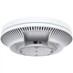 Точка доступу TP-Link EAP670 - зображення 7