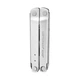 Мультитул Leatherman Bond Steel (832936) - изображение 2