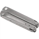Мультитул Leatherman Bond Steel (832936) - изображение 11