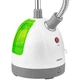 Отпариватель для одежды Ardesto IR-C8815-S - изображение 9