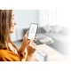 Wi-Fi Mesh-система Asus ZenWiFi XT9 1pk White (90IG0740-MO3B60) - изображение 3