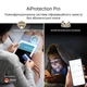 Wi-Fi Mesh-система Asus ZenWiFi XT9 1pk White (90IG0740-MO3B60) - изображение 7