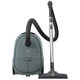 Пылесос Electrolux EB61C1OG - изображение 1