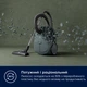 Пылесос Electrolux EB61C1OG - изображение 7