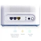 Маршрутизатор D-Link M32-2 - зображення 9