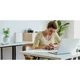 Маршрутизатор D-Link M32-3 - изображение 4