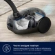 Пылесос Electrolux EB61C1OG - изображение 5