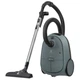 Пылесос Electrolux EB61C1OG - изображение 8