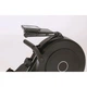 Веслування тренажер Toorx Rower RWX 200 (RWX-200) (929784) - зображення 8
