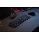 Комплект Logitech MX Keys for Business UA Graphite (920-010933) - изображение 2