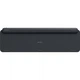 Комплект Logitech MX Keys for Business UA Graphite (920-010933) - изображение 6