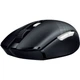Мишка Razer Orochi V2 Wireless Roblox Edition (RZ01-03730600-R3M1) - зображення 1