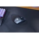 Мишка Razer Orochi V2 Wireless Roblox Edition (RZ01-03730600-R3M1) - зображення 7