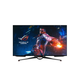 Монитор ASUS ROG Swift PG42UQ - изображение 1