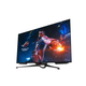 Монитор ASUS ROG Swift PG42UQ - изображение 7