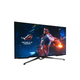 Монитор ASUS ROG Swift PG42UQ - изображение 8