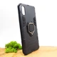 Чохол Honor Design для Xiaomi Redmi9A - зображення 1