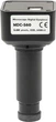Цифровая камера для микроскопа Sigeta MDC-560 CCD 5.6MP (48560) - изображение 1