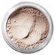 Тіні для повік Bareminerals Loose Mineral Eye Color Nude Beach 0.57 г (98132004034) - зображення 1