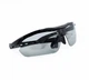 Окуляри спортивні велосипедні West Biking YP07031 Polarized 400 UV чорні (G0000824) - изображение 1