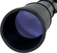 Телескоп Bresser Lyra 70/900 EQ carbon (4670909) - изображение 2