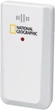 Метеостанція National Geographic VA Colour (Black) (9070600) - зображення 4